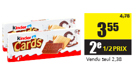ferrero_4.png