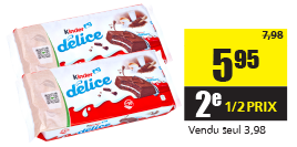 ferrero_5.png