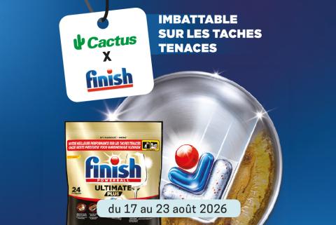 finish.jpg