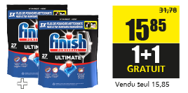 finish_1.png