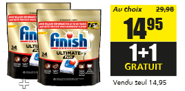 finish_3.png