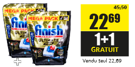 finish_4.png