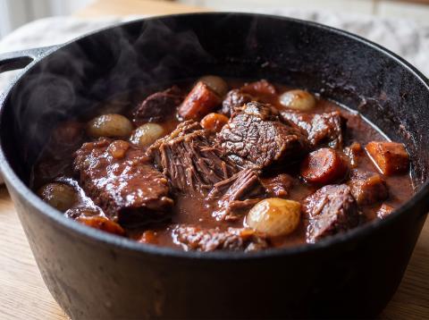fra-04-boeuf-bourguignon-01.jpg