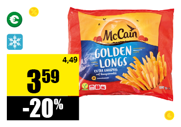 frites.png