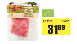 green-beef_produit_1.png