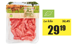 green-beef_produit_2.png