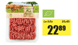 green-beef_produit_3.png