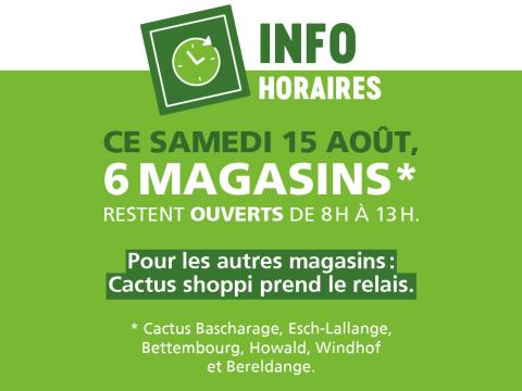 horaire_15_aout.jpg