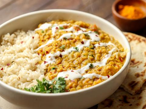 ind-18-lentil-dal-01.jpg