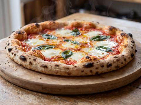 ita-09-pizza-01.jpg