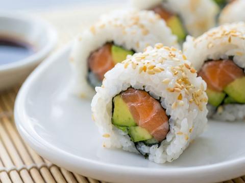 jap-20-sushi-03-zalm.jpg