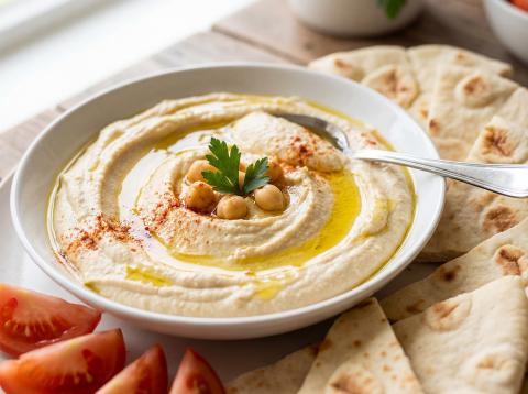 lib-29-hummus-01.jpg