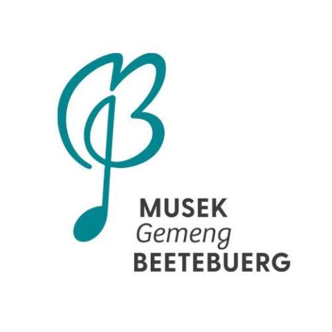logo_musek_gemeng_beetebuerg_a.s.b.jpeg