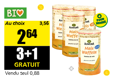 maiswaffeln.png
