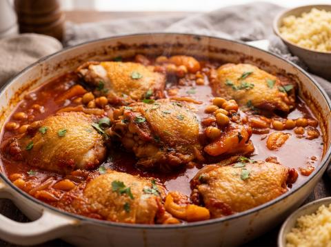mar-30-chicken-tagine-02.jpg