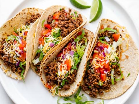 mex-23-tacos-01.jpg