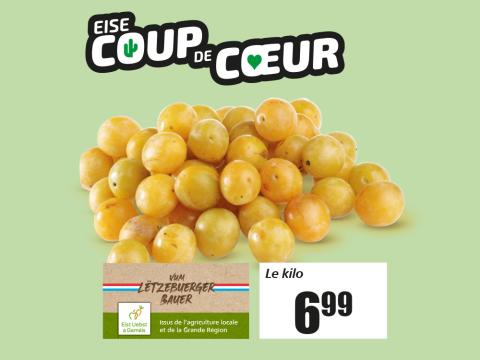 mirabelles.jpg