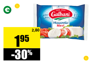mozzarella.png