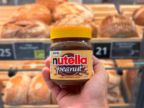 nutella-peanut_actu.jpg