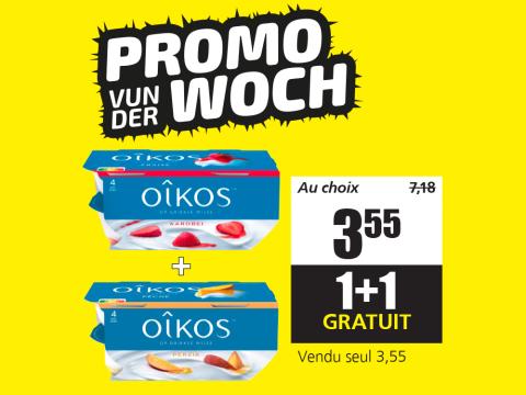 oikos.jpg
