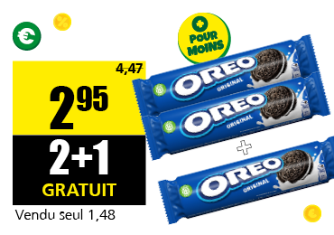 oreo.png