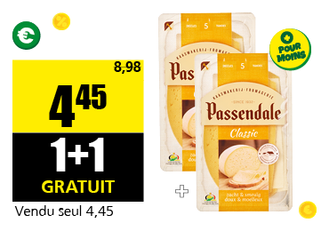 passendale.png