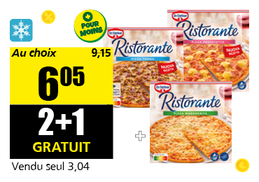 pizza.png