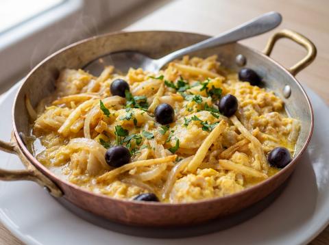por-13-bacalhau-01.jpg