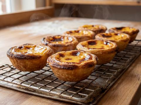 por-14-pasteis-de-nata-02.jpg