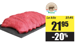rendfleesch_produit_1.png