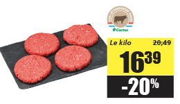 rendfleesch_produit_2.png