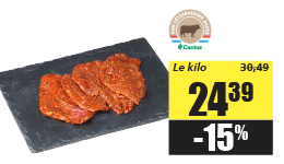 rendfleesch_produit_3.png