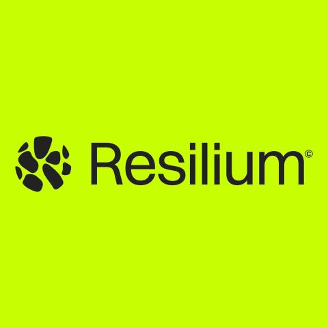 resilium.jpg