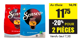 senseo_1.png