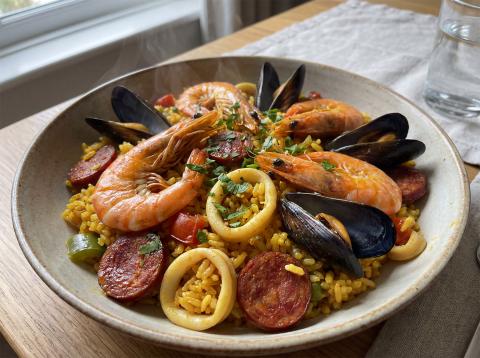 spa-11-paella-02.jpg