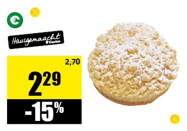streusel.png