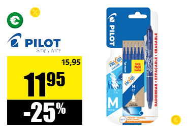 stylos.png