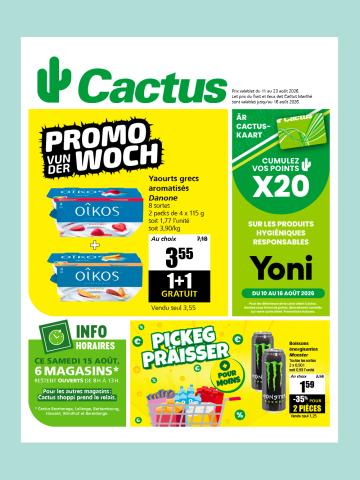 test_cover_cactus_digital_10_08_2026.jpg