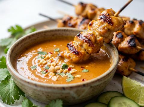 tha-21-satay-01.jpg