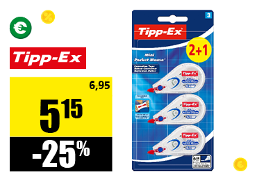 tippex.png