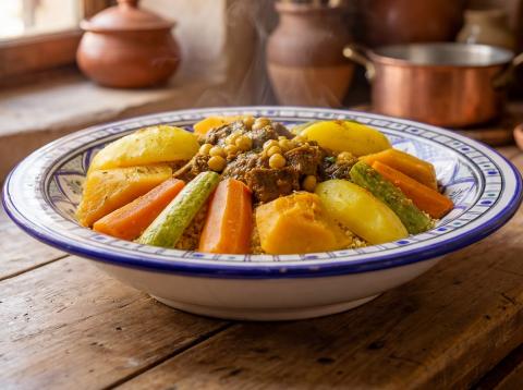 tun-31-couscous-01.jpg