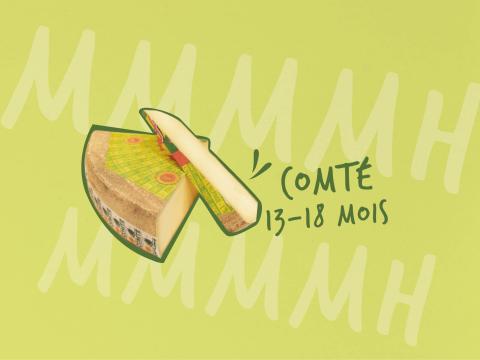 vdc_recettes_1000x750_comte.jpg