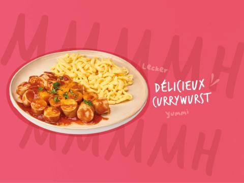vdc_recettes_1000x750_currywurst_1.jpg