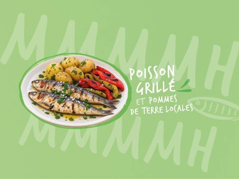 vdc_recettes_1000x750_poisson.jpg