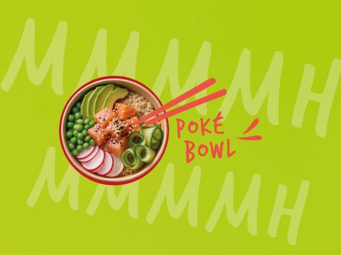 vdc_recettes_1000x750_pokebowl.jpg