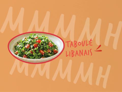 vdc_recettes_1000x750_taboule.jpg