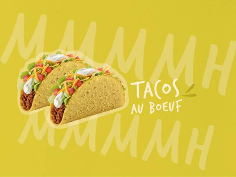 vdc_recettes_1000x750_taco.jpg