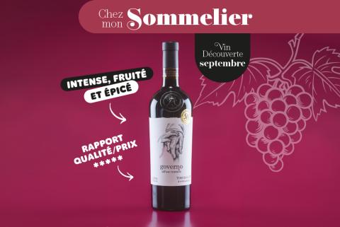 vins_septembre_2026.jpg