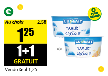 yaourtgrec.png