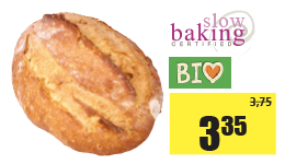 zesumme_produit_1.png